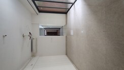 2 BHK + Pooja Room,Study Room Apartment For Rent in Lodha Palava City Lakeshore Greens