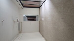 2 BHK Apartment For Rent in Lodha Palava City Lakeshore Greens, Dombivli East