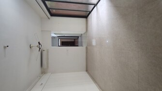 https://img.squareyards.com/secondaryPortal/optImages/IN_639177318994039761-2206260131393139.jpg Cover Image