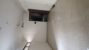 Furnished Amenities in 2 BHK Apartment at Lodha Palava City Lakeshore Greens, Dombivli East – for Rent