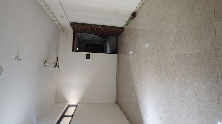 undefined, lodha-palava-city-lakeshore-greens 2 Bedroom 927 Sq.Ft. Apartment In Dombivli East Thane 10466390