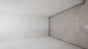 Room in 2 BHK Apartment at Lodha Palava City Lakeshore Greens, Dombivli East – for Rent