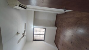 Furnished Amenities in 2 BHK Apartment at Lodha Palava City Lakeshore Greens, Dombivli East – for Rent