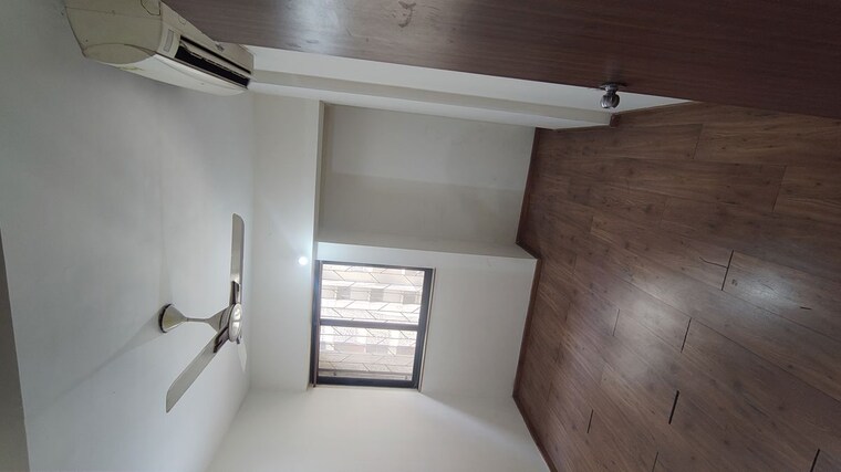 undefined, lodha-palava-city-lakeshore-greens 2 Bedroom 927 Sq.Ft. Apartment In Dombivli East Thane 10466390
