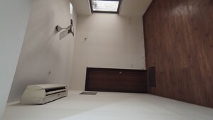 Room in 2 BHK Apartment at Lodha Palava City Lakeshore Greens, Dombivli East – for Rent
