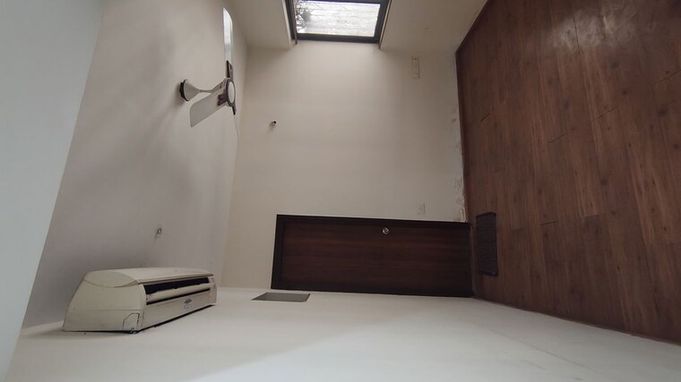 Room, lodha-palava-city-lakeshore-greens 2 Bedroom 927 Sq.Ft. Apartment In Dombivli East Thane 10466390