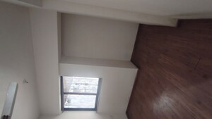 Room in 2 BHK Apartment at Lodha Palava City Lakeshore Greens, Dombivli East – for Rent