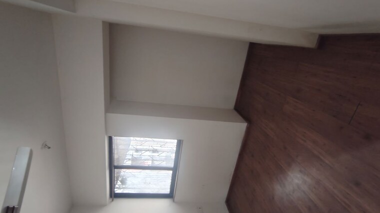 Room, lodha-palava-city-lakeshore-greens 2 Bedroom 927 Sq.Ft. Apartment In Dombivli East Thane 10466390