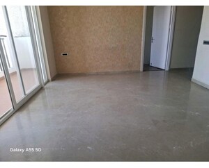 Room in 3 BHK Apartment at Mapsko Mount Ville, Sector 79 – for Sale