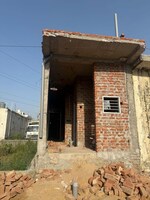 100 Sq.Yd. Plot in Maruti Kunj