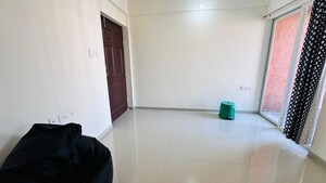 Furnished Amenities in 2 BHK Apartment at Kamgar Putala Vasahat – for Sale