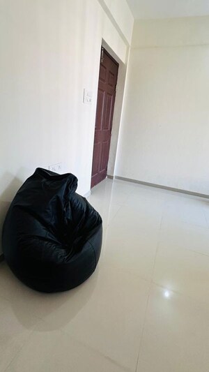 Furnished Amenities in 2 BHK Apartment at Kamgar Putala Vasahat – for Sale
