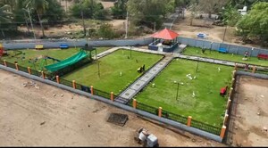  Plot – Garden View at Kalipatti - for Sale
