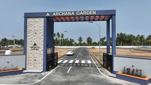  Plot For Sale in Kalipatti