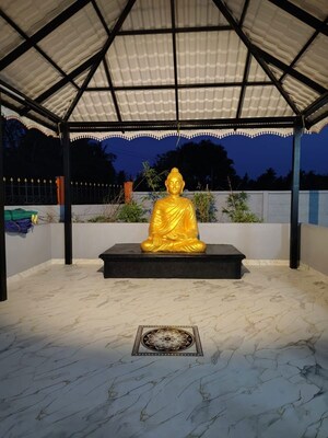   Plot at Kalipatti – for Sale