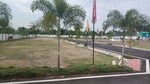 1400 Sq.Ft. Plot in KR Thoppur