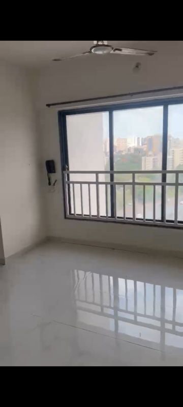 2 BHK 600 Sq.Ft. Apartment in Crystal Armus