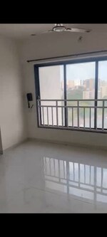 2 BHK 600 Sq.Ft. Apartment in Crystal Armus