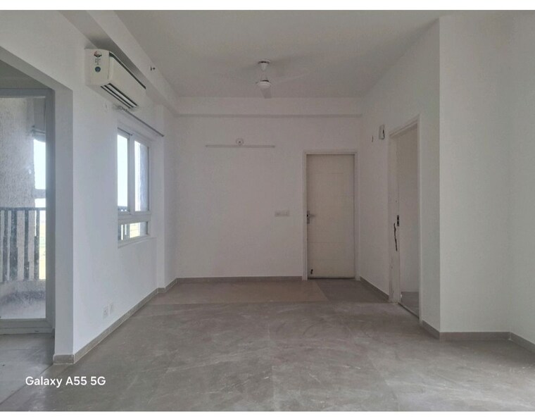 Room, mapsko-mount-ville 3 Bedroom 1490 Sq.Ft. Apartment In Sector 79 Gurgaon 10466403