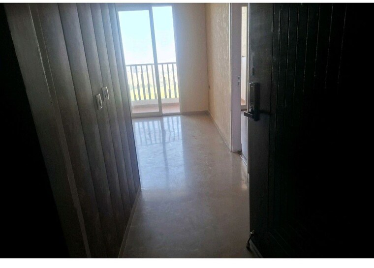 Room, mapsko-mount-ville 3 Bedroom 1490 Sq.Ft. Apartment In Sector 79 Gurgaon 10466403