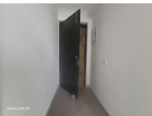 Furnished Amenities in 3 BHK Apartment at Mapsko Mount Ville, Sector 79 – for Rent