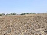 1089 Sq.Ft. Plot in Vindhane