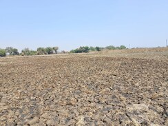 Plot For Sale in Vindhane