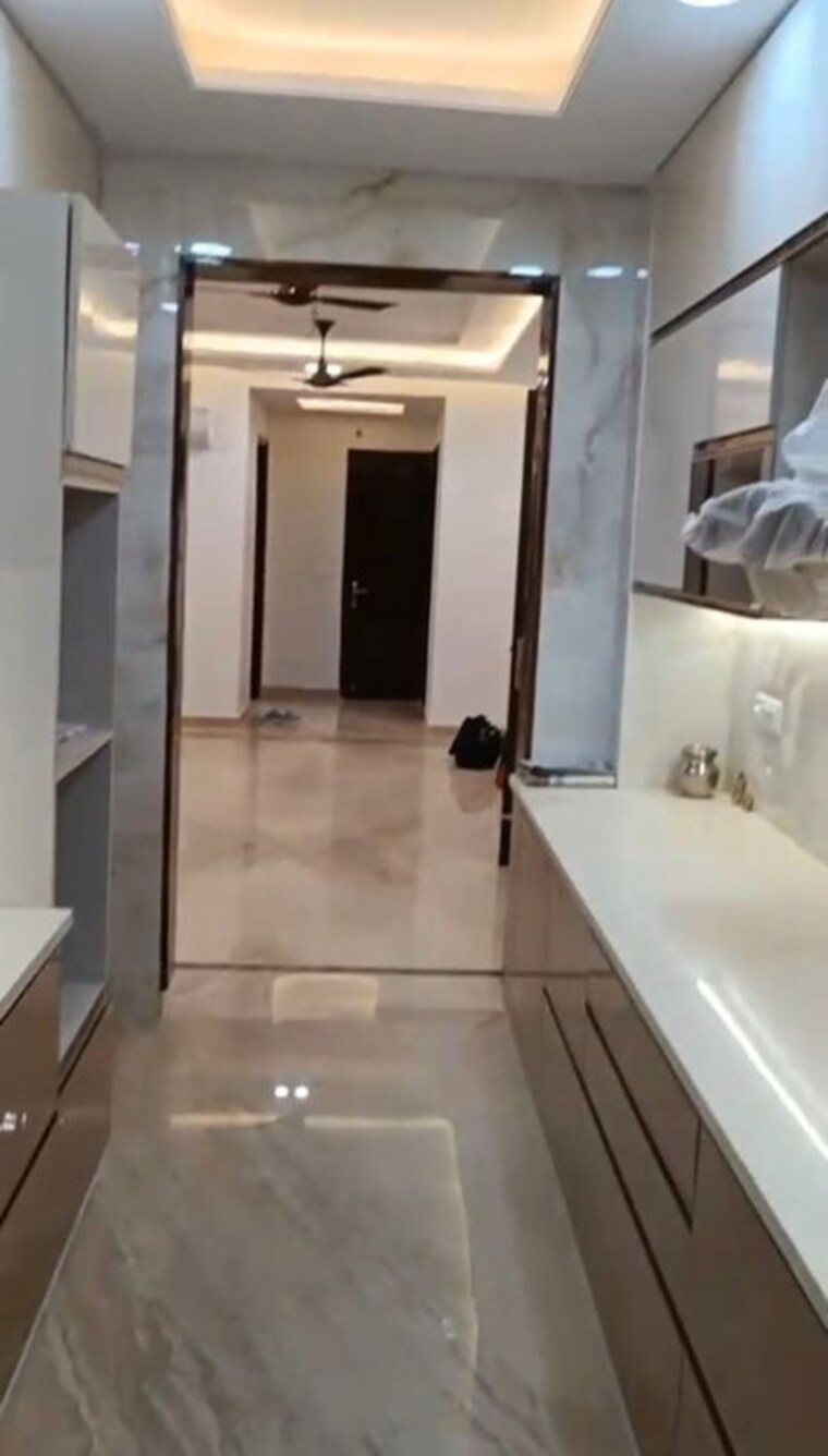 undefined, sector 27 4 Bedroom 2500 Sq.Ft. Builder Floor In Sector 27 Gurgaon 10466392