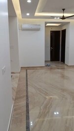 4 BHK 2500 Sq.Ft. Builder Floor in Sector 27