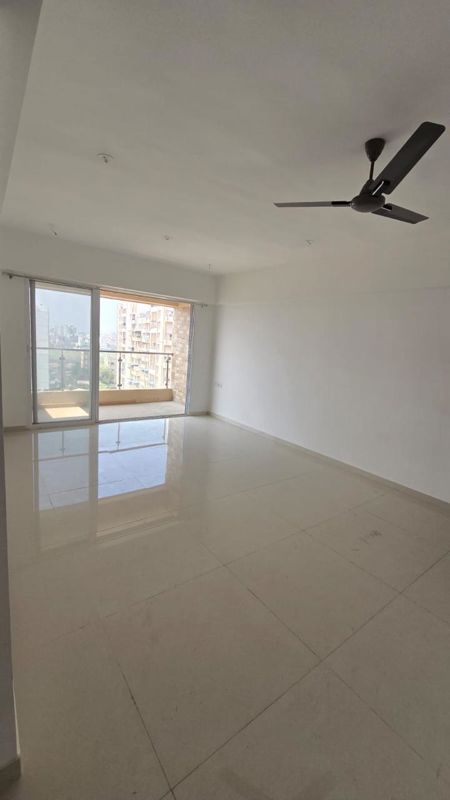 2 BHK 600 Sq.Ft. Apartment in Vilas Javdekar Yashwin Enchante