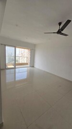 2 BHK 600 Sq.Ft. Apartment in Vilas Javdekar Yashwin Enchante