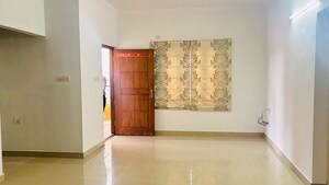 Room in 3 BHK Villa at MBR Brickfield Shelters, Chandapura – for Sale