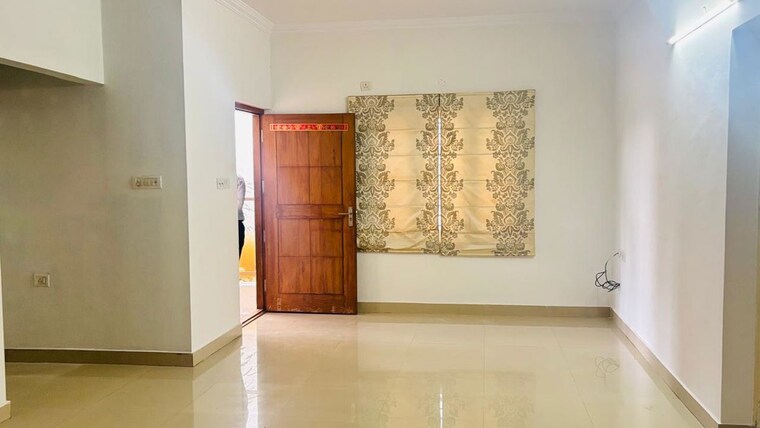 Room, mbr-brickfield-shelters 3 Bedroom 1450 Sq.Ft. Villa In Chandapura Bangalore 10466412