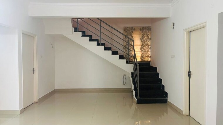 undefined, mbr-brickfield-shelters 3 Bedroom 1450 Sq.Ft. Villa In Chandapura Bangalore 10466412