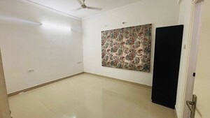 Room in 3 BHK Villa at MBR Brickfield Shelters, Chandapura – for Sale