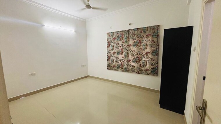 Room, mbr-brickfield-shelters 3 Bedroom 1450 Sq.Ft. Villa In Chandapura Bangalore 10466412