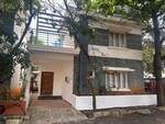 3 BHK 1450 Sq.Ft. Villa in MBR Brickfield Shelters