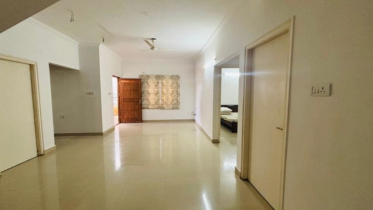 Living Room, mbr-brickfield-shelters 3 Bedroom 1450 Sq.Ft. Villa In Chandapura Bangalore 10466412