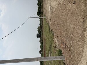  Plot at Rudra Aadharshila, Rohania – for Sale