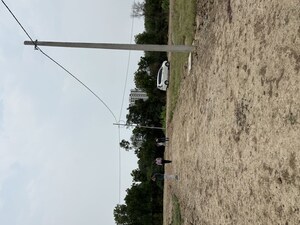  Plot – Garden View at Rudra Aadharshila, Rohania - for Sale