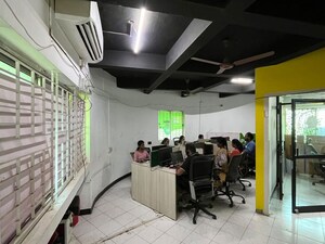  Office Space For Rent in Vilangudi
