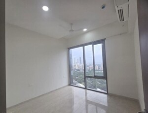 Room in 2 BHK Apartment at Piramal Mahalaxmi, Mahalaxmi – for Sale