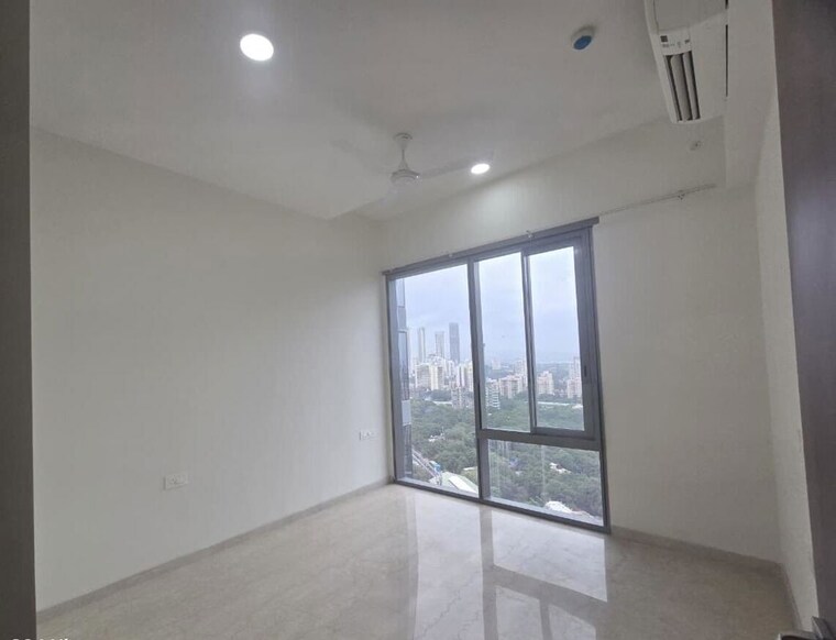 Room, piramal-mahalaxmi 2 Bedroom 790 Sq.Ft. Apartment In Mahalaxmi Mumbai 10466425