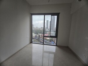 Room in 2 BHK Apartment at Piramal Mahalaxmi, Mahalaxmi – for Sale