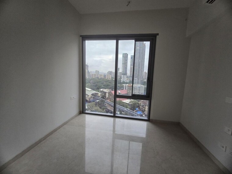 Room, piramal-mahalaxmi 2 Bedroom 790 Sq.Ft. Apartment In Mahalaxmi Mumbai 10466425