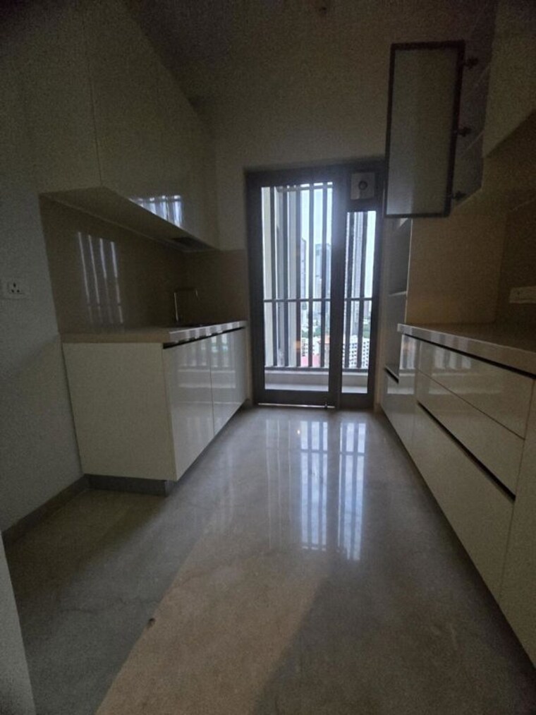 Room, piramal-mahalaxmi 2 Bedroom 790 Sq.Ft. Apartment In Mahalaxmi Mumbai 10466425