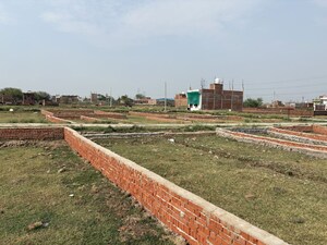 Plot Area in  Plot at Parao – for Sale