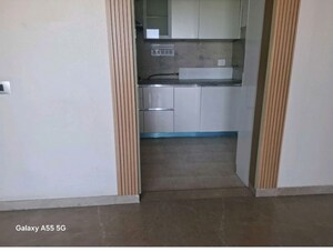 Room in 3 BHK Apartment at Mapsko Mount Ville, Sector 79 – for Rent