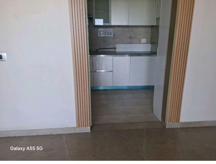 Room, mapsko-mount-ville 3 Bedroom 1620 Sq.Ft. Apartment In Sector 79 Gurgaon 10466443