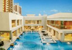 4 BHK + Pooja Room,Servant Room 3085 Sq.Ft. Apartment in Puri Aanandvilas